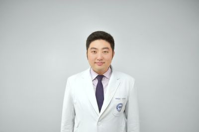 이준호 교수, 한국연구재단 창의도전연구지원사업 선정